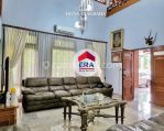 thumbnail-best-price-rumah-country-style-di-pondok-indah-jakarta-selatan-3