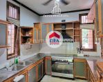 thumbnail-best-price-rumah-country-style-di-pondok-indah-jakarta-selatan-5