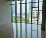 thumbnail-apartemen-saumata-3br-alam-sutera-kondisi-bagus-dan-merah-2