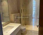 thumbnail-apartemen-saumata-3br-alam-sutera-kondisi-bagus-dan-merah-5