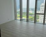 thumbnail-apartemen-saumata-3br-alam-sutera-kondisi-bagus-dan-merah-7