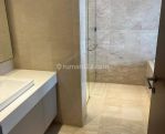 thumbnail-apartemen-saumata-3br-alam-sutera-kondisi-bagus-dan-merah-6