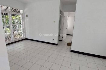 Sewa Harga Jempol Pisan Rumah Asri Arcamanik Bandung