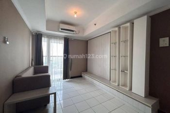 Disewa Apartemen The Wave At Rasuna Epicentrum 2br Furnished