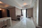 thumbnail-disewa-apartemen-the-wave-at-rasuna-epicentrum-2br-furnished-10