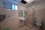 thumbnail-disewa-apartemen-the-wave-at-rasuna-epicentrum-2br-furnished-3