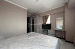 thumbnail-disewa-apartemen-the-wave-at-rasuna-epicentrum-2br-furnished-2