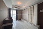 thumbnail-disewa-apartemen-the-wave-at-rasuna-epicentrum-2br-furnished-0