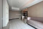 thumbnail-disewa-apartemen-the-wave-at-rasuna-epicentrum-2br-furnished-6