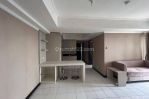 thumbnail-disewa-apartemen-the-wave-at-rasuna-epicentrum-2br-furnished-7