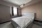 thumbnail-disewa-apartemen-the-wave-at-rasuna-epicentrum-2br-furnished-1