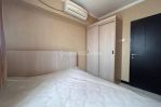 thumbnail-disewa-apartemen-the-wave-at-rasuna-epicentrum-2br-furnished-11