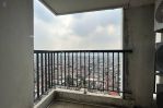 thumbnail-disewa-apartemen-the-wave-at-rasuna-epicentrum-2br-furnished-4