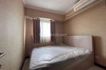 thumbnail-disewa-apartemen-the-wave-at-rasuna-epicentrum-2br-furnished-8