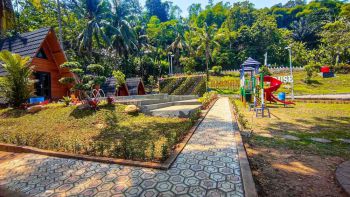 DIJUAL TANAH DI BOGOR LEGALITAS AMAN DAN AMANAH