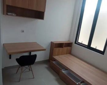 Dijual Kos Kosan di Jatinangor Dekat 4 Kampus Ternama Pembayaran KPR