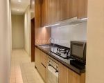 thumbnail-apartment-branz-simtupang-3-bedroom-furnished-private-lift-9
