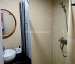 thumbnail-apartment-branz-simtupang-3-bedroom-furnished-private-lift-1