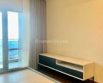 thumbnail-apartment-branz-simtupang-3-bedroom-furnished-private-lift-5