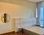 thumbnail-apartment-branz-simtupang-3-bedroom-furnished-private-lift-6