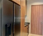thumbnail-apartment-branz-simtupang-3-bedroom-furnished-private-lift-10