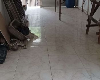 ANA RUANG USAHA UK 3X15M DI JALAN RAYA JELAMBAR