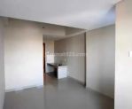 thumbnail-jual-cepat-apartement-bess-mansion-condominium-1-br-baru-4