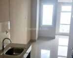 thumbnail-jual-cepat-apartement-bess-mansion-condominium-1-br-baru-11