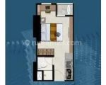 thumbnail-jual-cepat-apartement-bess-mansion-condominium-1-br-baru-10