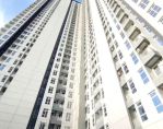 thumbnail-jual-cepat-apartement-bess-mansion-condominium-1-br-baru-3