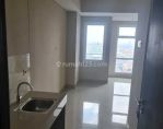 thumbnail-jual-cepat-apartement-bess-mansion-condominium-1-br-baru-0