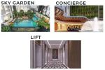 thumbnail-jual-cepat-apartement-bess-mansion-condominium-1-br-baru-9