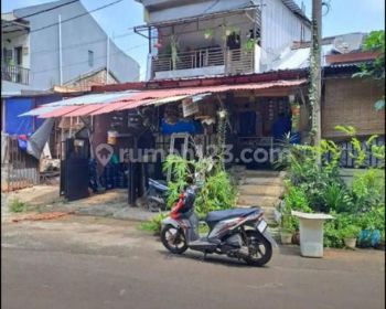 Dijual Rumah Di Kencana Loka Bsd