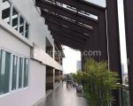 thumbnail-apartemen-maqna-residences-kebon-jeruk-semifurnised-brand-new-12