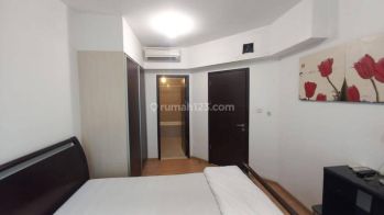 For Rent 1 Bedroom Gandaria Heights