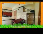 thumbnail-dijual-apartemen-riverlake-2-bedroom-meikarta-cikarang-bekasi-4