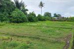 thumbnail-land-for-lease-in-buwit-tabanan-udb-023-4