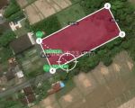 thumbnail-land-for-lease-in-buwit-tabanan-udb-023-5