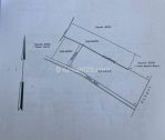 thumbnail-land-for-lease-in-buwit-tabanan-udb-023-2