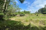 thumbnail-land-for-lease-in-buwit-tabanan-udb-023-1