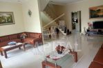 thumbnail-turun-harga-jual-rumah-full-furnished-siap-huni-di-sarijadi-4