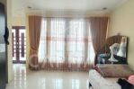 thumbnail-turun-harga-jual-rumah-full-furnished-siap-huni-di-sarijadi-1