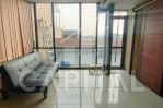 thumbnail-turun-harga-jual-rumah-full-furnished-siap-huni-di-sarijadi-0