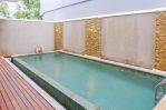 thumbnail-villa-baru-2-lantai-free-pool-dekat-ke-garuda-wisnu-kencana-11