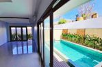thumbnail-villa-baru-2-lantai-free-pool-dekat-ke-garuda-wisnu-kencana-13