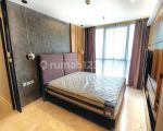 thumbnail-lokasi-strategis-2br-apartemen-ciputra-world-jakarta-furnished-7