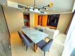 thumbnail-lokasi-strategis-2br-apartemen-ciputra-world-jakarta-furnished-0