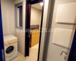 thumbnail-lokasi-strategis-2br-apartemen-ciputra-world-jakarta-furnished-4