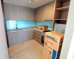 thumbnail-lokasi-strategis-2br-apartemen-ciputra-world-jakarta-furnished-5