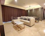 thumbnail-lokasi-strategis-2br-apartemen-ciputra-world-jakarta-furnished-1